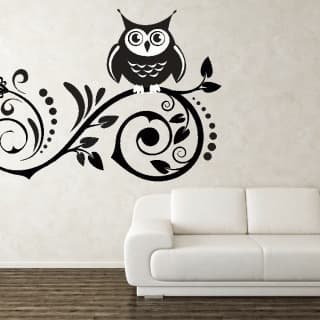 Colocación de vinilos Colocación de vinilos